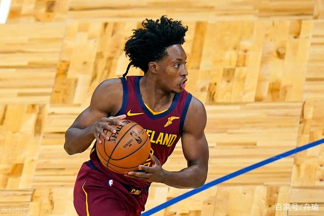 “香港足球盛会”8月上演 4支欧洲劲旅将进行热身赛