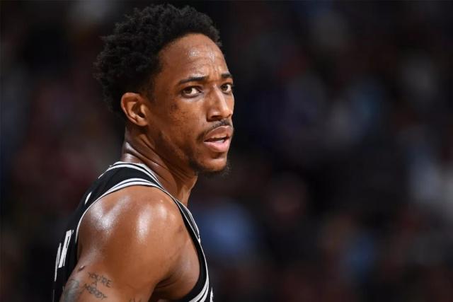 “香港足球盛会”8月上演 4支欧洲劲旅将进行热身赛