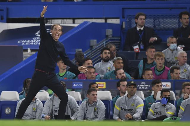 三亚亚沙会：龙舟中国队5金创纪录 田径泰国队独占3金