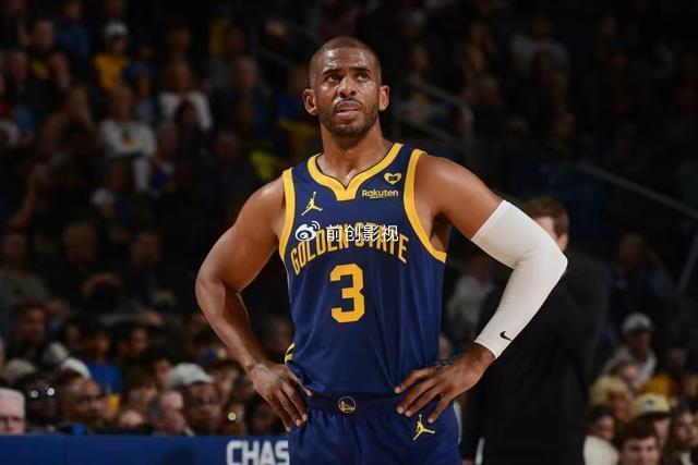 三亚亚沙会：龙舟中国队5金创纪录 田径泰国队独占3金