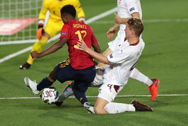 南安普顿主帅：非常失望，这不是我们的正常水平