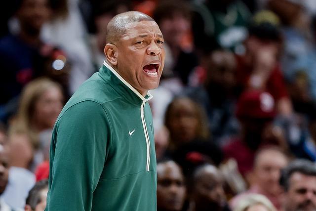 哈利伯顿25+10库里缺阵 步行者力克勇士5连胜