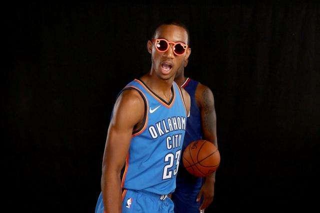 塞维利亚接近签约丘库埃泽 米兰报价至少1300万欧