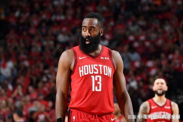 夏联-湖人不敌绿军5连败 布朗尼5中1得到2分