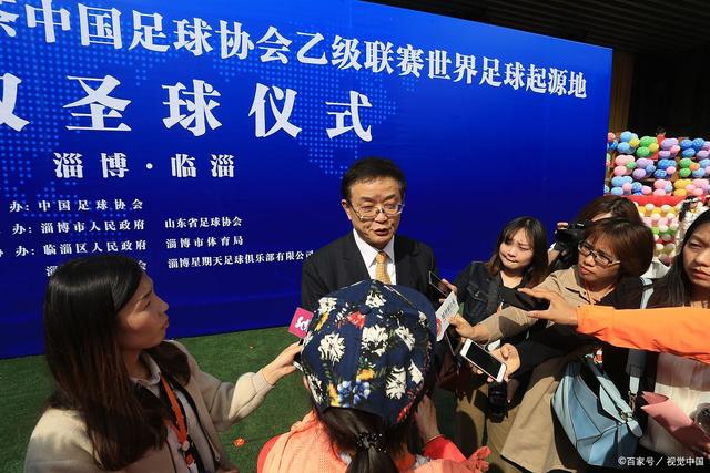 崔永熙被裁 被命运捉弄的普通人