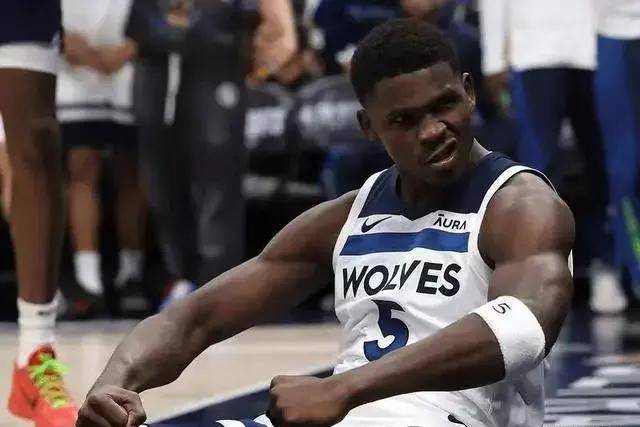 曼城强势反弹剑指争冠 数据:客战热刺有望复仇