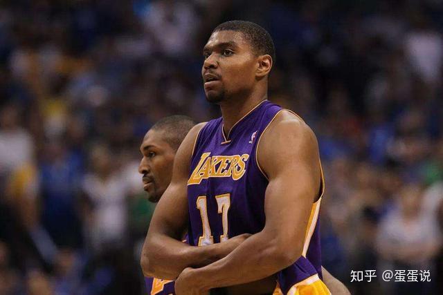 杜伦22+21活塞爆冷胜雷霆 步行者擒灰熊3连胜