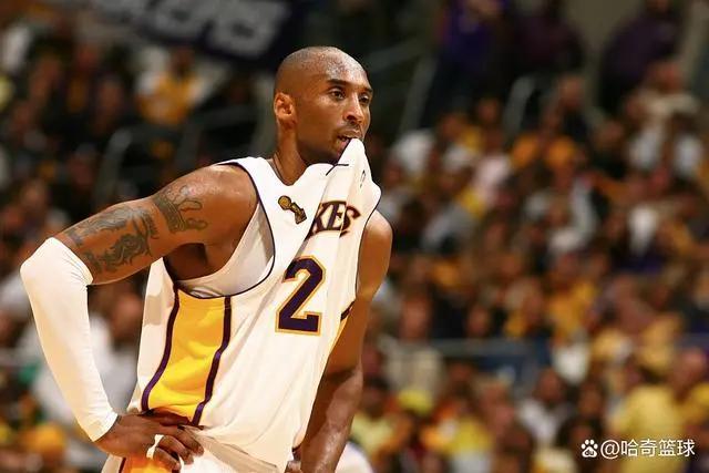 浙江队签约外援盖比-约克 曾效力魔术和步行者