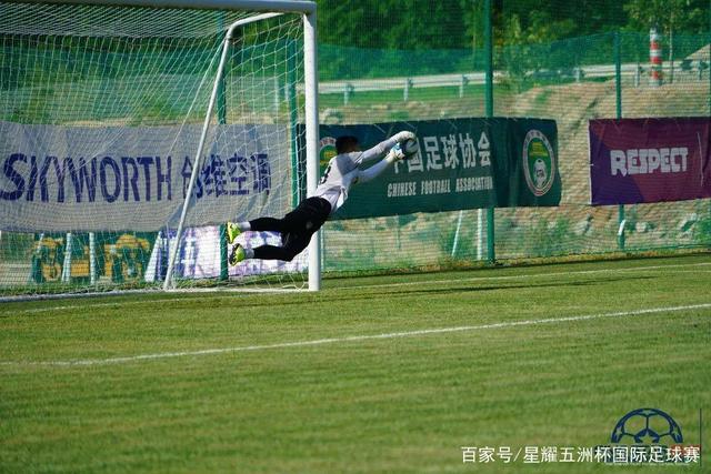 热身赛-杨舒予6记三分中国女篮逆转澳大利亚