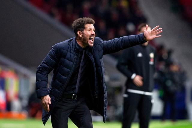 理查兹：不理解理查利森为什么有内马尔的纹身