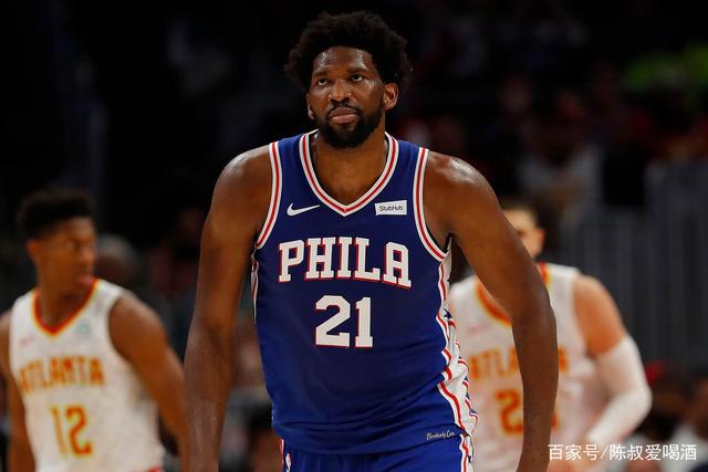 红军坐拥英超揭幕战大杀器!数据示2-1樱桃军团