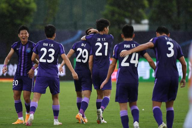 萨林杰29+17+8深圳力克山东 北控送江苏6连败