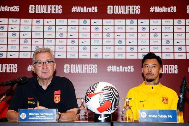 赵继伟三双张镇麟13分 辽宁5连胜送四川11连败