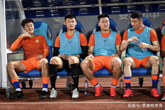 赵继伟11+6弗格15分 辽宁狂胜福建40分