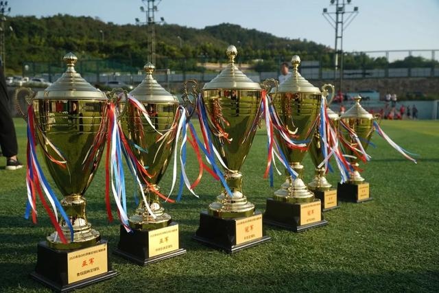 镜报：切尔西球员并不知晓穆德里克禁赛