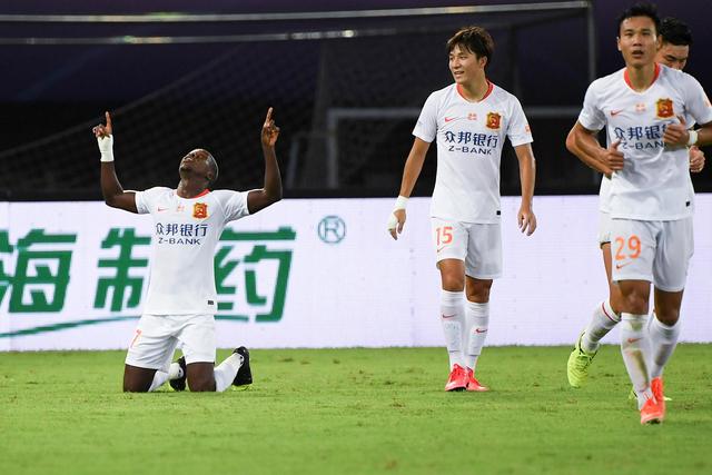 阿森纳主场气势如虹 数据示曼联难破6年魔咒