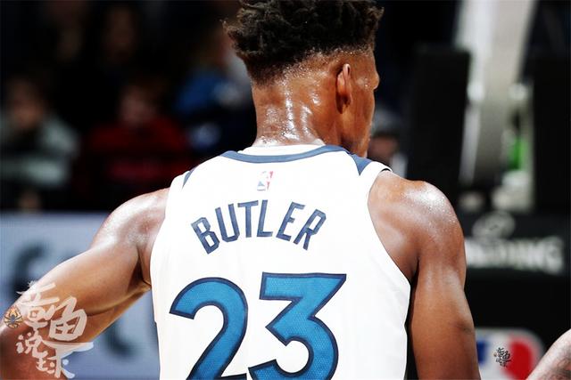 雷霆险胜鹈鹕送快船回西部第4 独行侠大胜国王