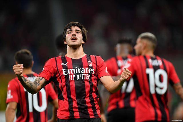 麦丹25分三巨头合计52分 森林狼力克太阳2-0